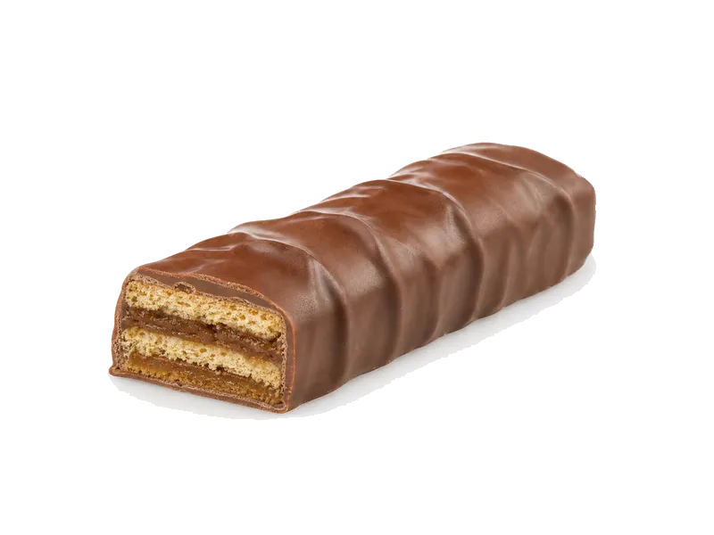 3 Bit – białko 5g, kalorie 490 kcal, węglowodany i tłuszcz na 100g | zdrowe odżywianie