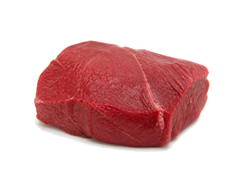 Antrykot wołowy – białko 25g, kalorie 259 kcal, węglowodany i tłuszcz na 100g | zdrowe odżywianie