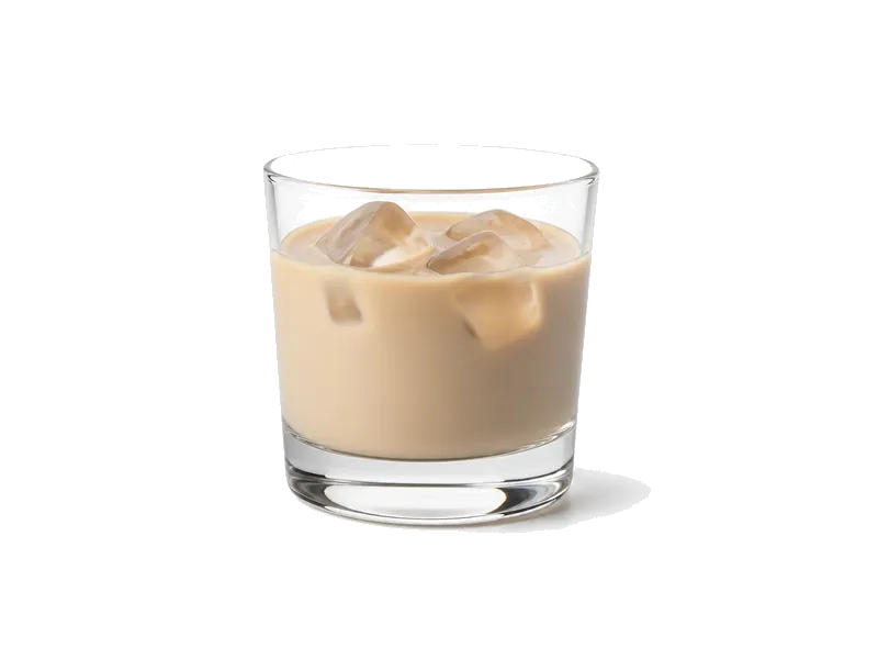 Baileys Original – białko 3g, kalorie 327 kcal, węglowodany i tłuszcz na 100g | zdrowe odżywianie