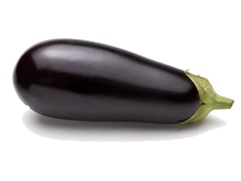 Bakłażan – białko 1g, kalorie 25 kcal, węglowodany i tłuszcz na 100g | zdrowe odżywianie