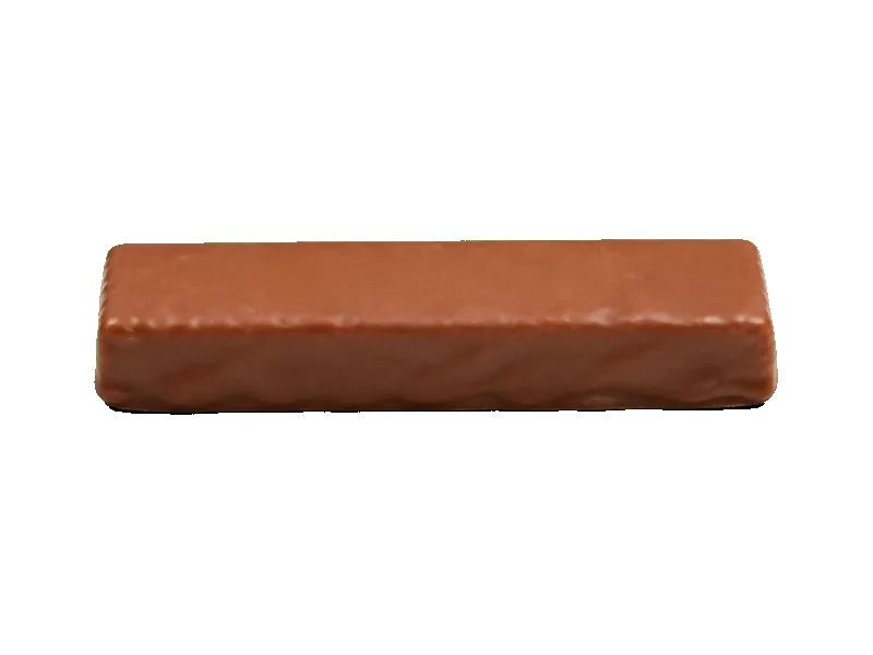 Baton Protein 33% – białko 33g, kalorie 391 kcal, węglowodany i tłuszcz na 100g | zdrowe odżywianie