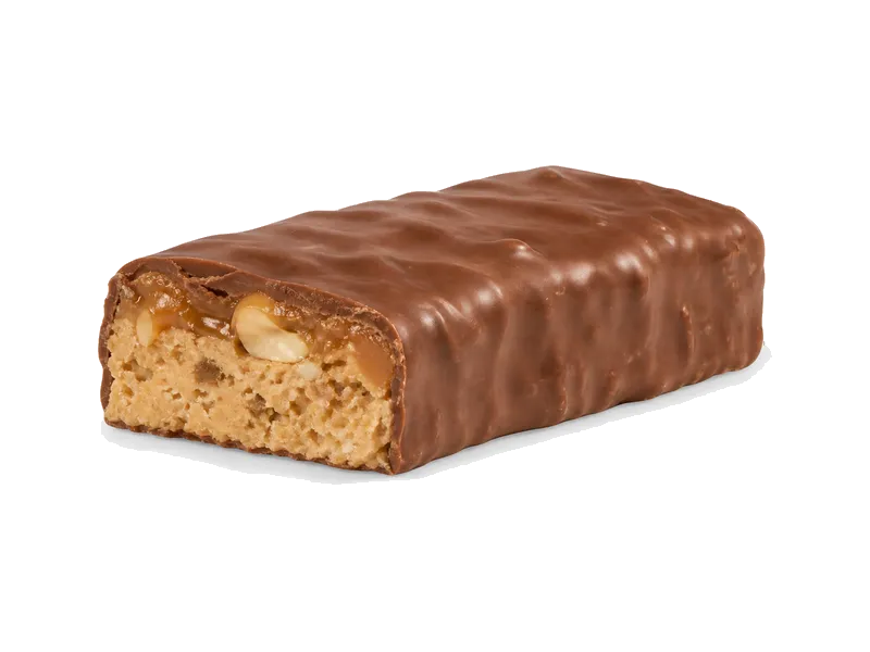 Baton proteinowy – białko 33g, kalorie 360 kcal, węglowodany i tłuszcz na 100g | zdrowe odżywianie