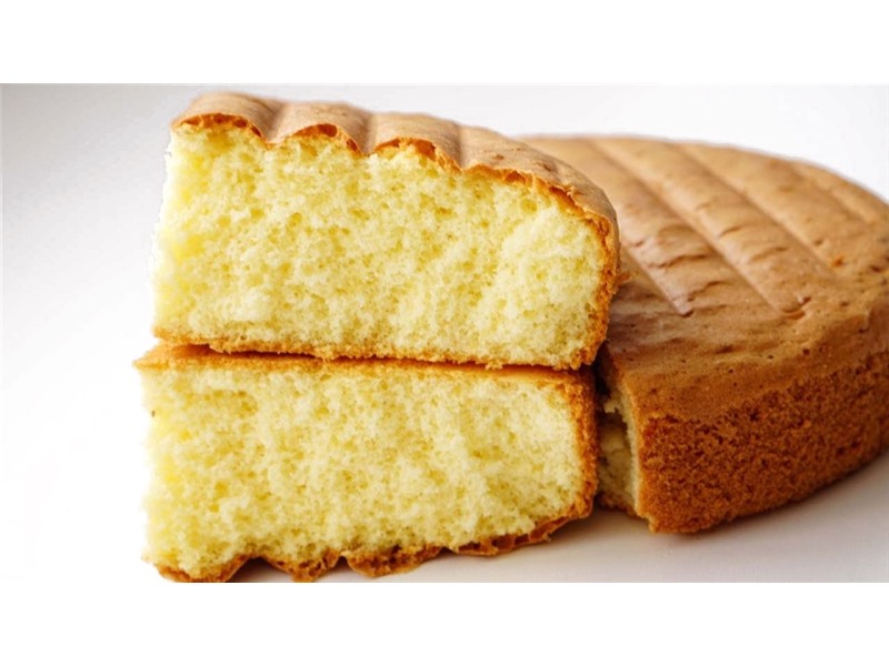 Biszkopty – białko 8g, kalorie 395 kcal, węglowodany i tłuszcz na 100g | zdrowe odżywianie