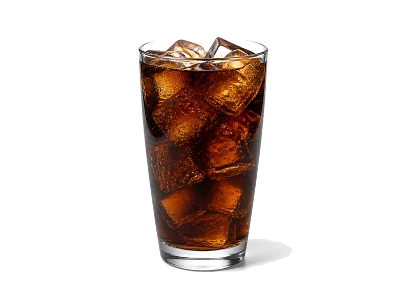 Black Energy Drink – białko 0g, kalorie 46 kcal, węglowodany i tłuszcz na 100g | zdrowe odżywianie