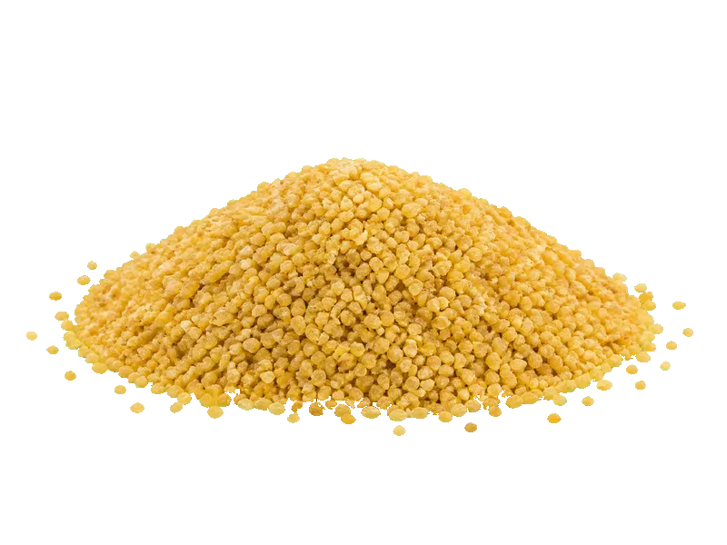 Bulgur – białko 12g, kalorie 342 kcal, węglowodany i tłuszcz na 100g | zdrowe odżywianie