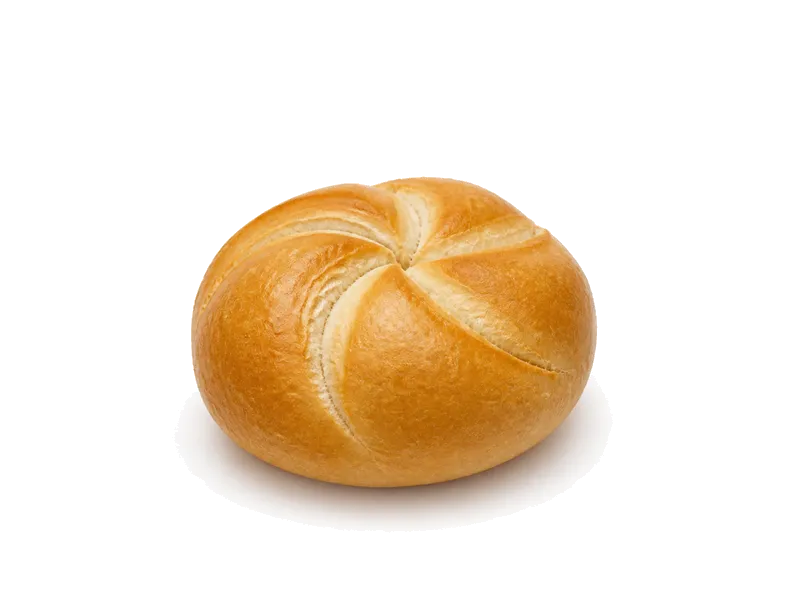 Bułka – białko 9g, kalorie 293 kcal, węglowodany i tłuszcz na 100g | zdrowe odżywianie