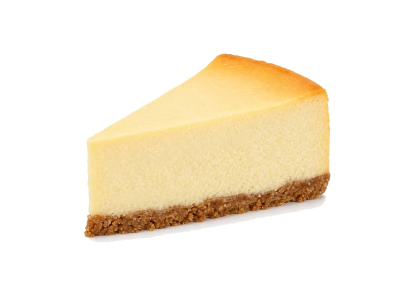 Cheesecake – białko 6g, kalorie 321 kcal, węglowodany i tłuszcz na 100g | zdrowe odżywianie