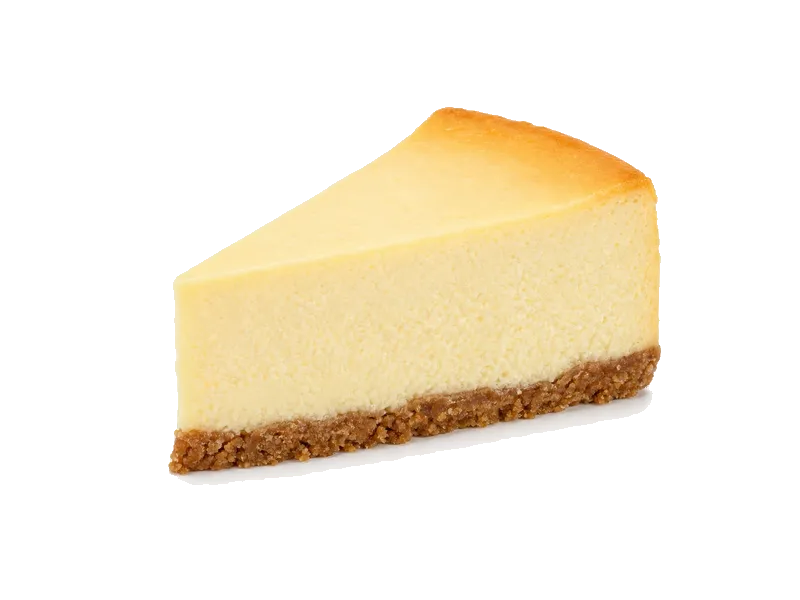 Cheesecake – białko 6g, kalorie 321 kcal, węglowodany i tłuszcz na 100g | zdrowe odżywianie