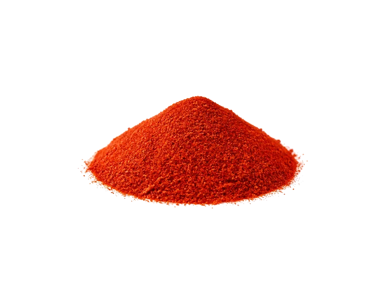 Chili mielone – białko 13g, kalorie 282 kcal, węglowodany i tłuszcz na 100g | zdrowe odżywianie