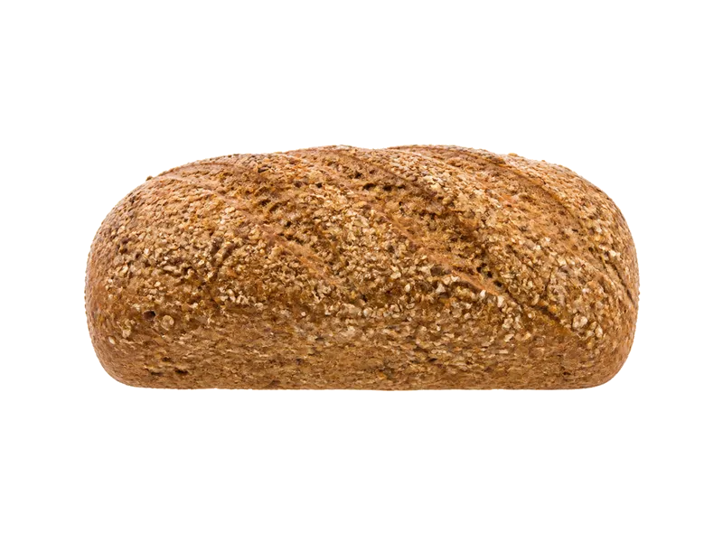 Chleb Całe Ziarno - Biedronka – białko 6.6g, kalorie 221 kcal, węglowodany i tłuszcz na 100g | zdrowe odżywianie