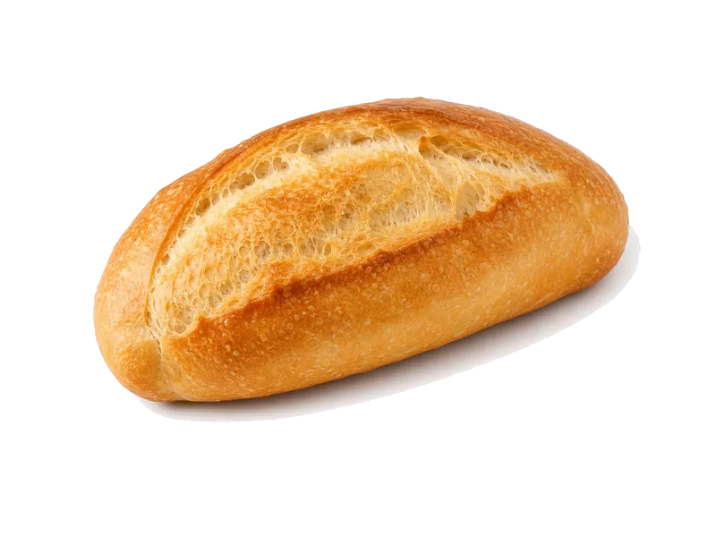 Chleb gryczany – białko 7g, kalorie 228 kcal, węglowodany i tłuszcz na 100g | zdrowe odżywianie