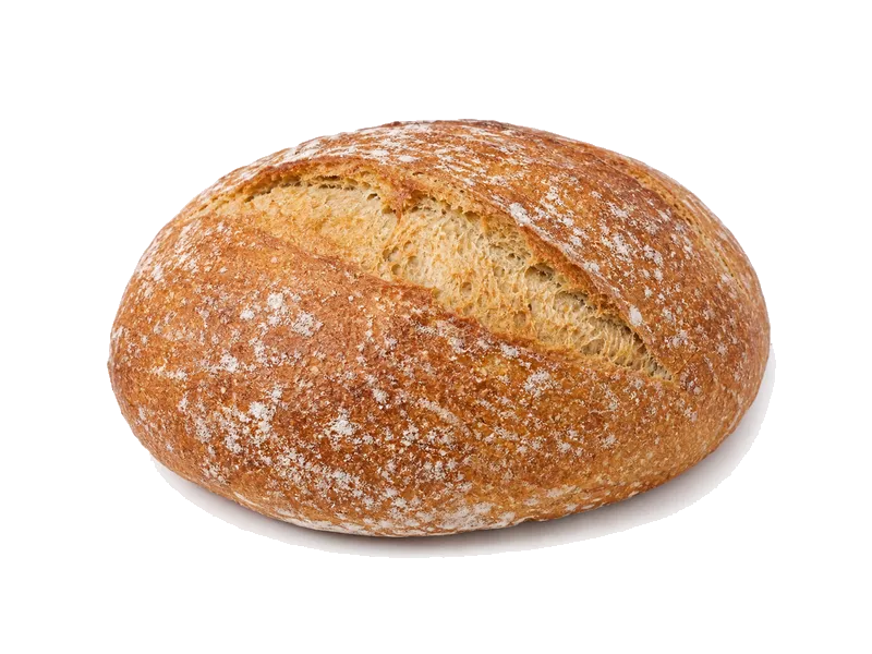 Chleb orkiszowy – białko 10g, kalorie 247 kcal, węglowodany i tłuszcz na 100g | zdrowe odżywianie