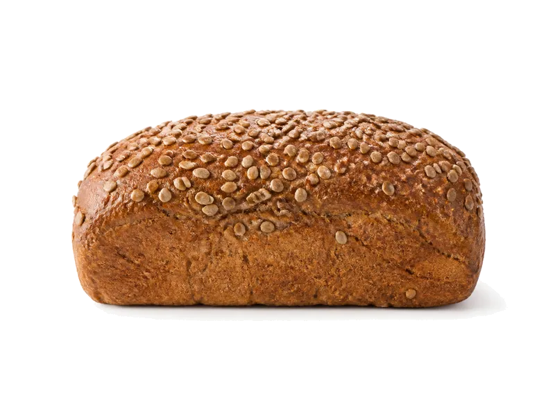 Chleb razowy ze słonecznikiem - Biedronka – białko 6.4g, kalorie 257 kcal, węglowodany i tłuszcz na 100g | zdrowe odżywianie