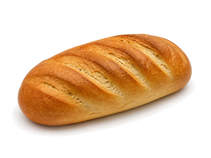 Chleb – białko 13g, kalorie 247 kcal, węglowodany i tłuszcz na 100g | zdrowe odżywianie