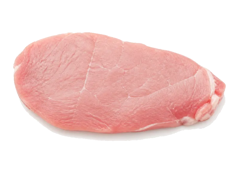 Cielęcina – białko 24g, kalorie 172 kcal, węglowodany i tłuszcz na 100g | zdrowe odżywianie