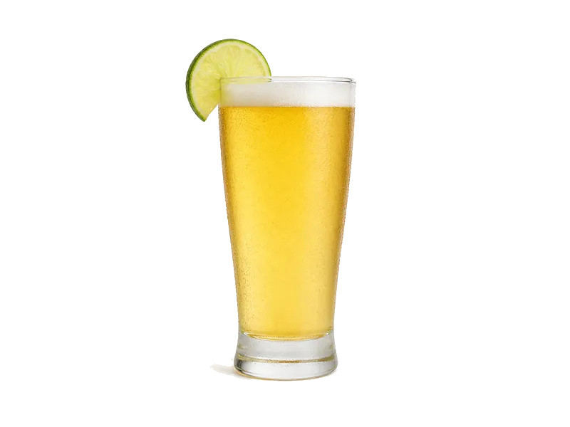 Corona Extra – białko 0.4g, kalorie 42 kcal, węglowodany i tłuszcz na 100g | zdrowe odżywianie