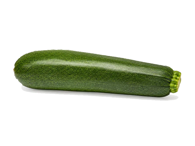 Cukinia – białko 1.2g, kalorie 17 kcal, węglowodany i tłuszcz na 100g | zdrowe odżywianie
