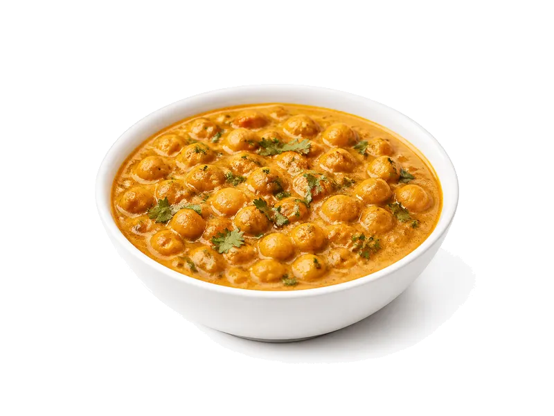 Curry (potrawa) – białko 4g, kalorie 147 kcal, węglowodany i tłuszcz na 100g | zdrowe odżywianie