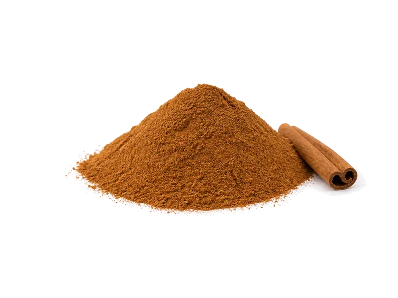 Cynamon – białko 4g, kalorie 247 kcal, węglowodany i tłuszcz na 100g | zdrowe odżywianie