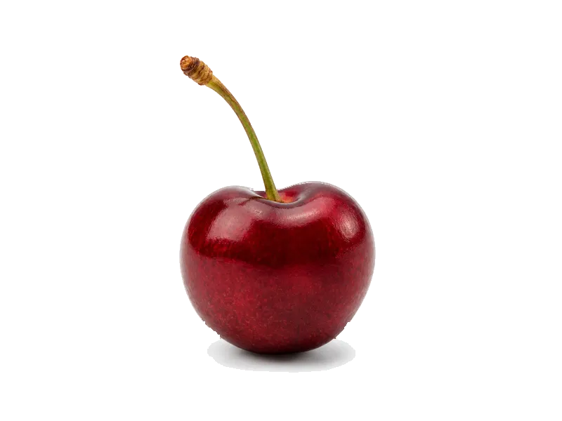 Czereśnie – białko 1.1g, kalorie 63 kcal, węglowodany i tłuszcz na 100g | zdrowe odżywianie