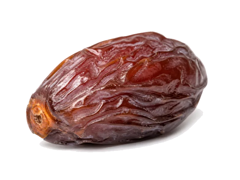 Daktyle suszone – białko 2.5g, kalorie 282 kcal, węglowodany i tłuszcz na 100g | zdrowe odżywianie