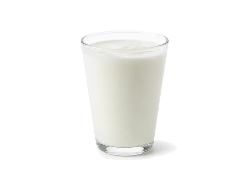 Danone Activia Naturalna do picia – białko 3.3g, kalorie 37 kcal, węglowodany i tłuszcz na 100g | zdrowe odżywianie