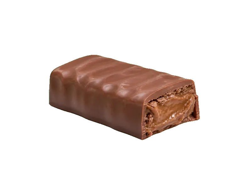 Danusia – białko 5g, kalorie 500 kcal, węglowodany i tłuszcz na 100g | zdrowe odżywianie