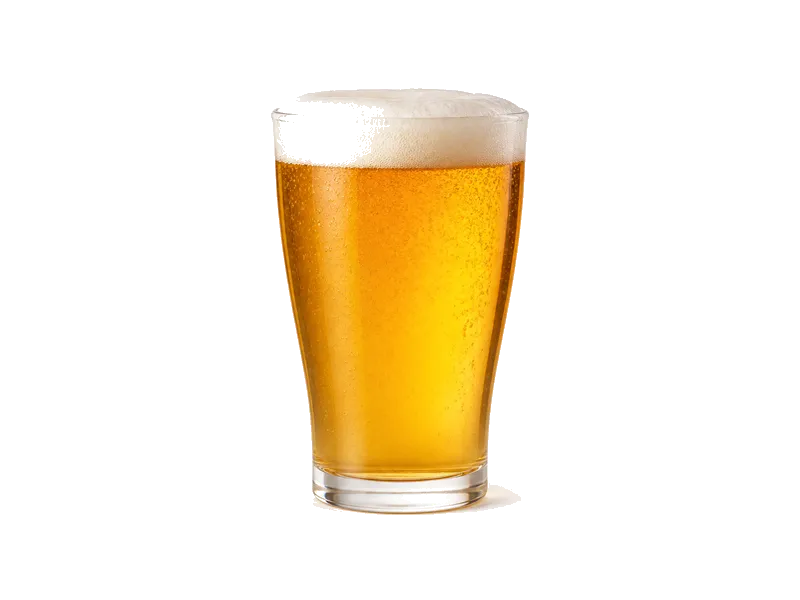 Desperados – białko 0.4g, kalorie 58 kcal, węglowodany i tłuszcz na 100g | zdrowe odżywianie