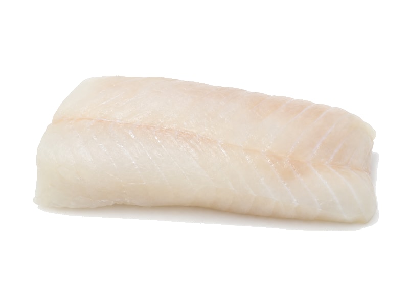 Dorsz świeży – białko 17.7g, kalorie 78 kcal, węglowodany i tłuszcz na 100g | zdrowe odżywianie