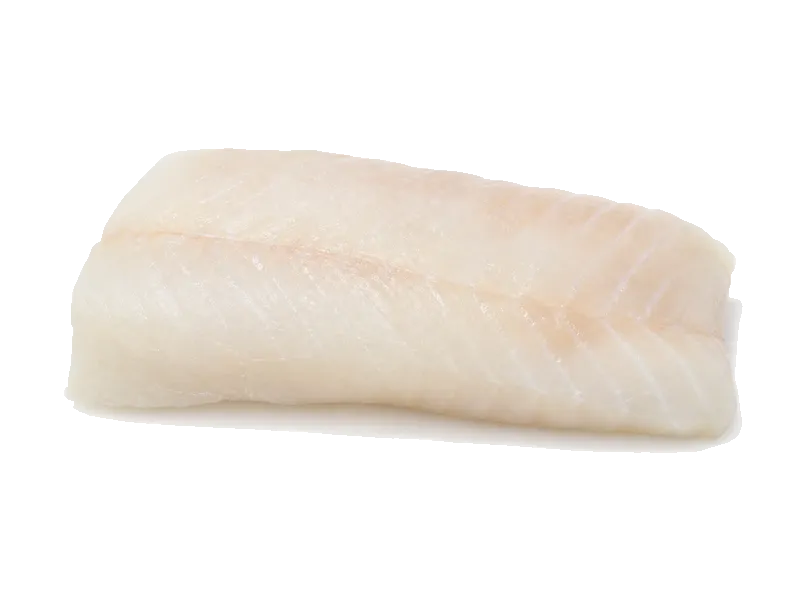 Dorsz świeży – białko 17.7g, kalorie 78 kcal, węglowodany i tłuszcz na 100g | zdrowe odżywianie