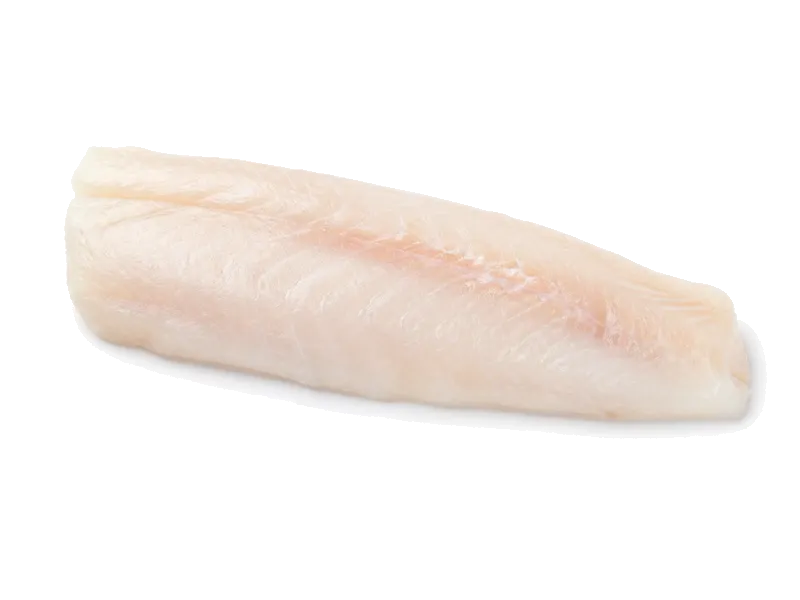 Dorsz – białko 17.8g, kalorie 82 kcal, węglowodany i tłuszcz na 100g | zdrowe odżywianie