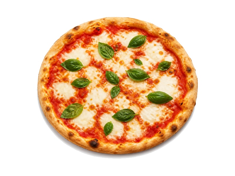 Feliciana Margherita – białko 9.3g, kalorie 244 kcal, węglowodany i tłuszcz na 100g | zdrowe odżywianie