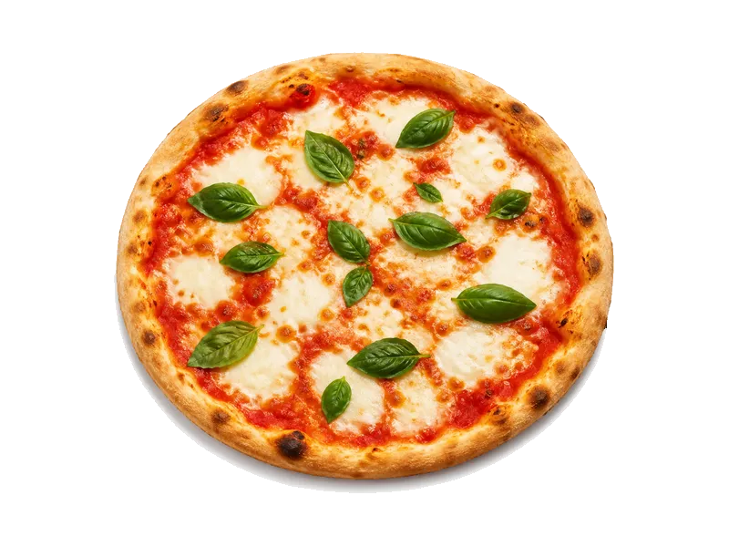 Feliciana Margherita – białko 9.3g, kalorie 244 kcal, węglowodany i tłuszcz na 100g | zdrowe odżywianie