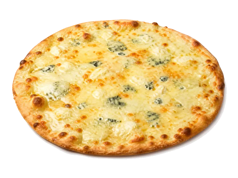 Feliciana Quattro Formaggi – białko 9.5g, kalorie 237 kcal, węglowodany i tłuszcz na 100g | zdrowe odżywianie