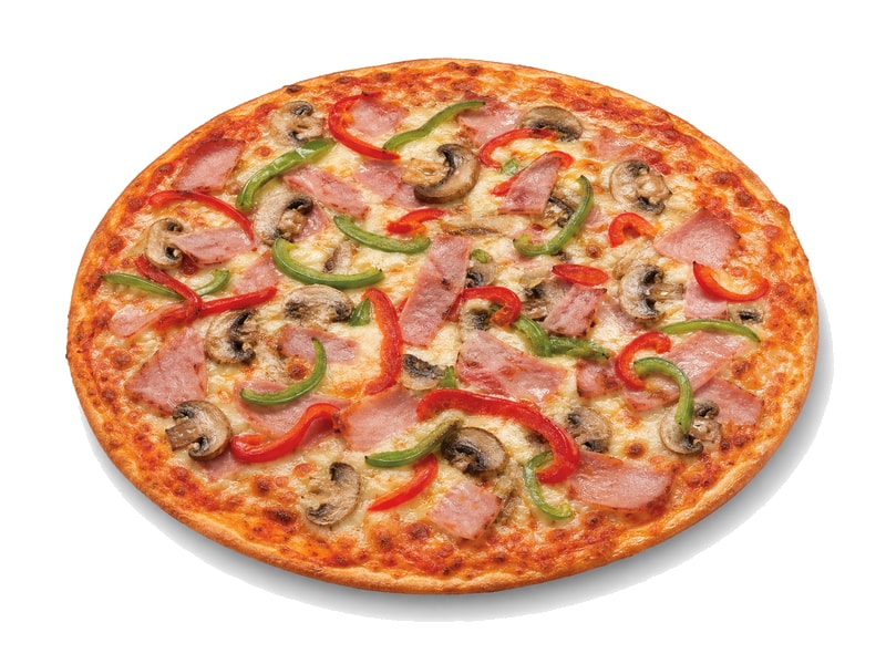 Feliciana Speciale – białko 9.5g, kalorie 237 kcal, węglowodany i tłuszcz na 100g | zdrowe odżywianie