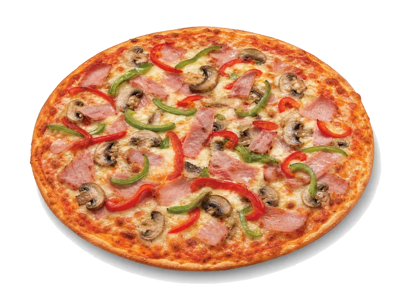 Feliciana Speciale – białko 9.5g, kalorie 237 kcal, węglowodany i tłuszcz na 100g | zdrowe odżywianie