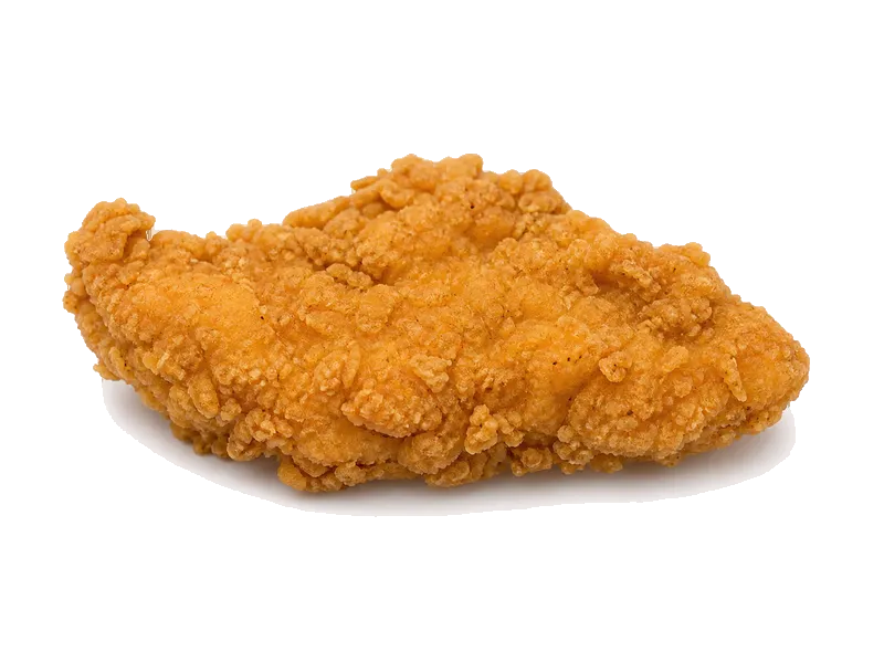 Filet-O-Fish (styl) – białko 12g, kalorie 265 kcal, węglowodany i tłuszcz na 100g | zdrowe odżywianie