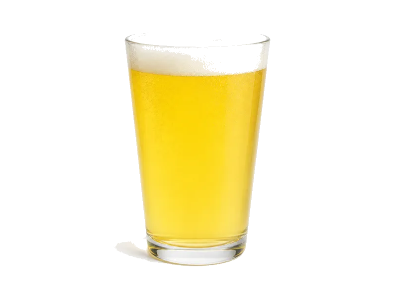 Garage Hard Lemon 4,6% – białko 0.3g, kalorie 43 kcal, węglowodany i tłuszcz na 100g | zdrowe odżywianie