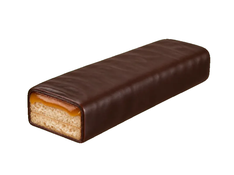 Go On Protein Bar – białko 25g, kalorie 370 kcal, węglowodany i tłuszcz na 100g | zdrowe odżywianie