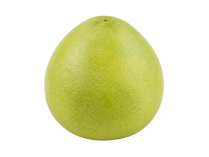 Grejfrut Pomelo – białko 0.8g, kalorie 43 kcal, węglowodany i tłuszcz na 100g | zdrowe odżywianie