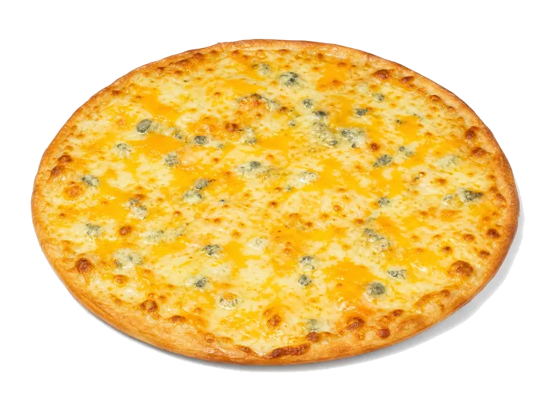 Guseppe 4 sery – białko 11g, kalorie 283 kcal, węglowodany i tłuszcz na 100g | zdrowe odżywianie