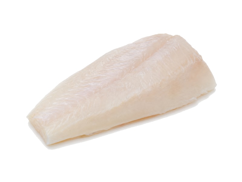Halibut – białko 19g, kalorie 91 kcal, węglowodany i tłuszcz na 100g | zdrowe odżywianie