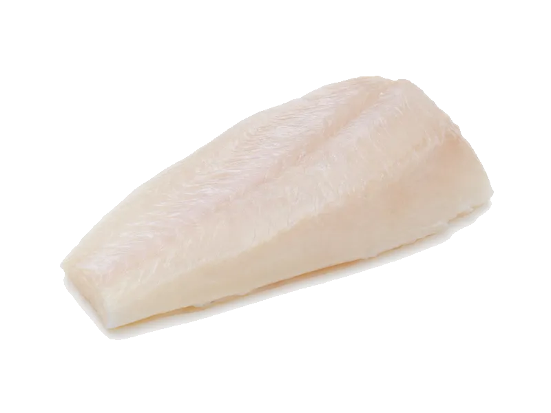 Halibut – białko 19g, kalorie 91 kcal, węglowodany i tłuszcz na 100g | zdrowe odżywianie