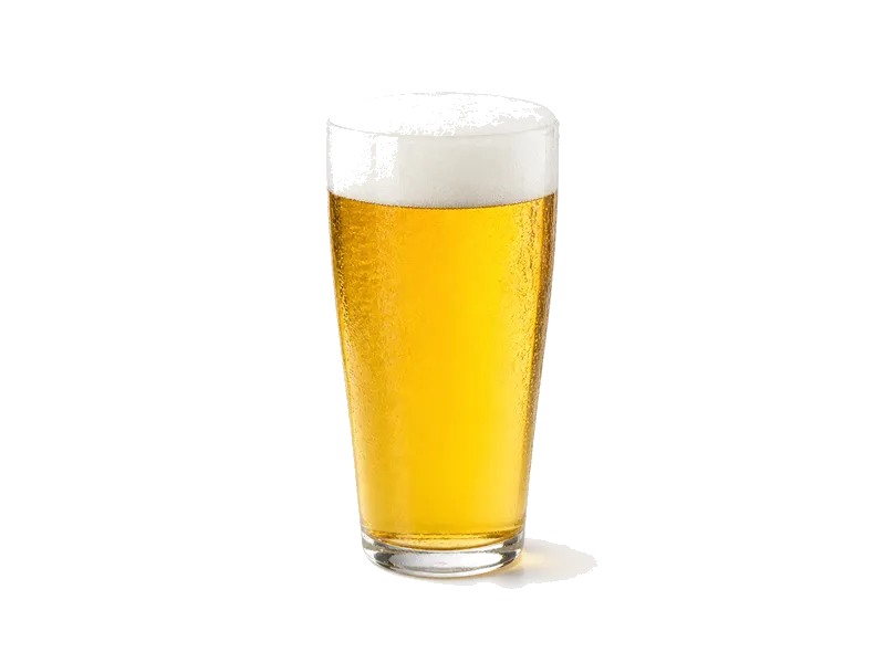 Heineken – białko 0.4g, kalorie 42 kcal, węglowodany i tłuszcz na 100g | zdrowe odżywianie