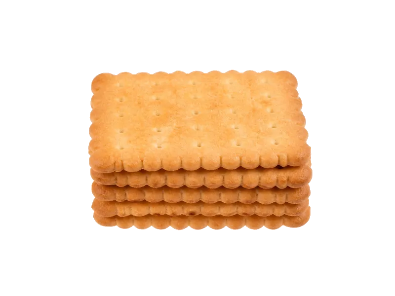 Herbatniki – białko 8.2g, kalorie 439 kcal, węglowodany i tłuszcz na 100g | zdrowe odżywianie
