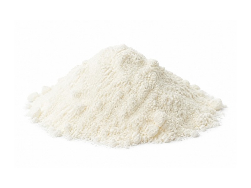 Izolat Białka (WPI) – białko 85g, kalorie 360 kcal, węglowodany i tłuszcz na 100g | zdrowe odżywianie