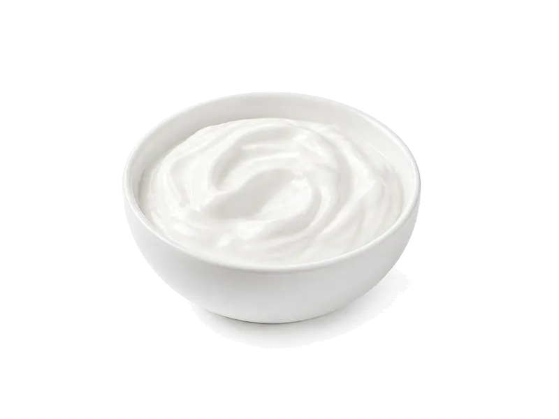 Jogurt grecki light – białko 10.2g, kalorie 57 kcal, węglowodany i tłuszcz na 100g | zdrowe odżywianie