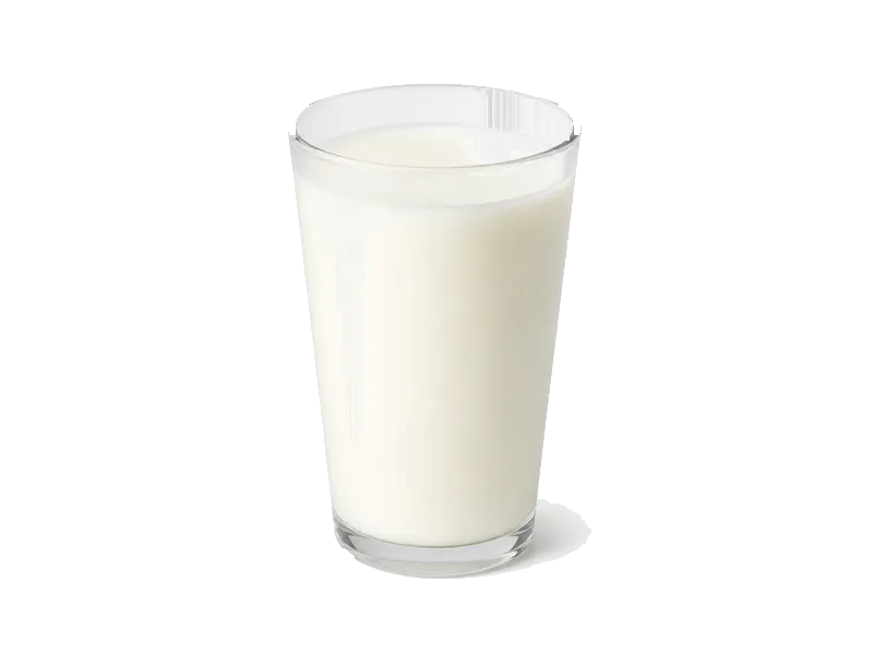 Jogurt pitny – białko 2.8g, kalorie 62 kcal, węglowodany i tłuszcz na 100g | zdrowe odżywianie