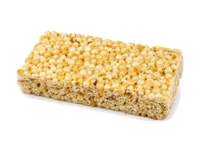 Kasza jaglana – białko 11g, kalorie 378 kcal, węglowodany i tłuszcz na 100g | zdrowe odżywianie