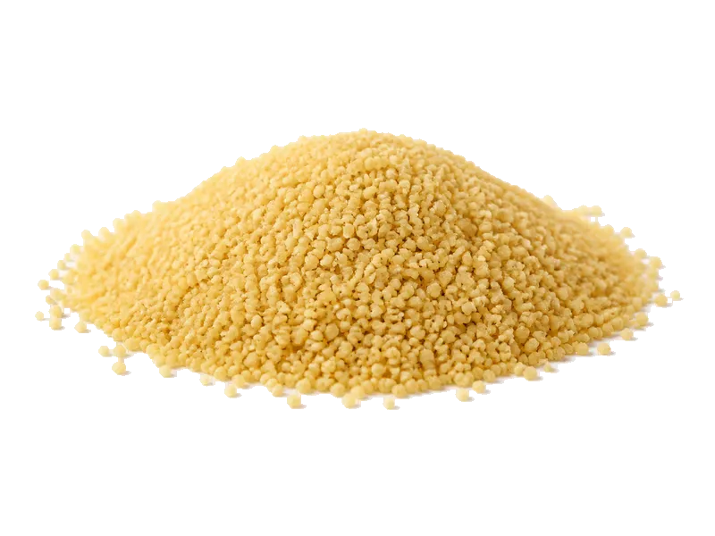 Kasza kuskus (gotowana) – białko 3.8g, kalorie 112 kcal, węglowodany i tłuszcz na 100g | zdrowe odżywianie